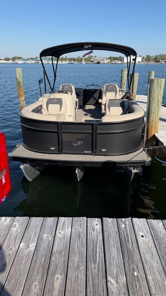 Slide: The Image of Barletta Aria 2023 - 28