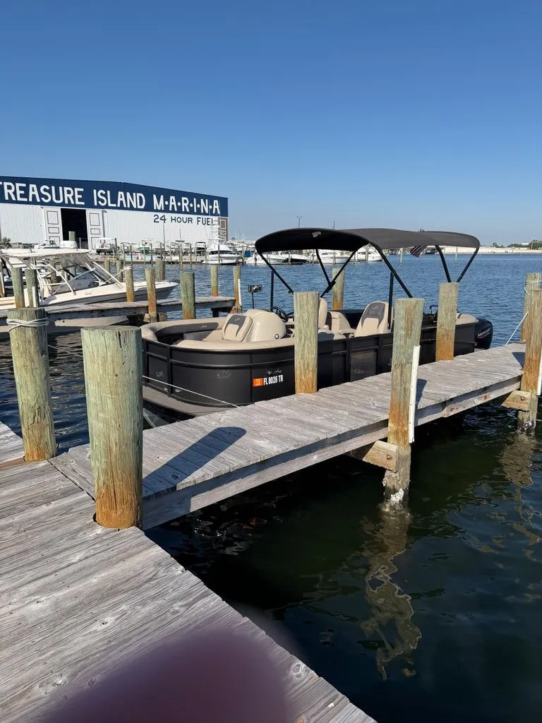 Slide: The Image of Barletta Aria 2023 - 3