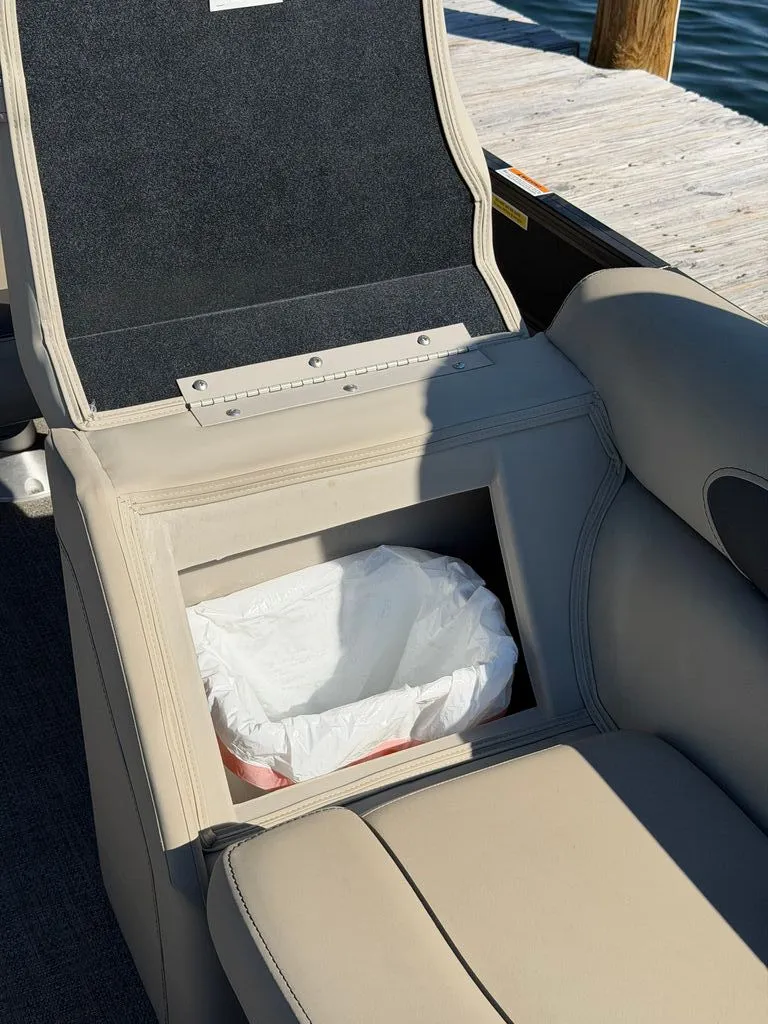 Slide: The Image of Barletta Aria 2023 - 5