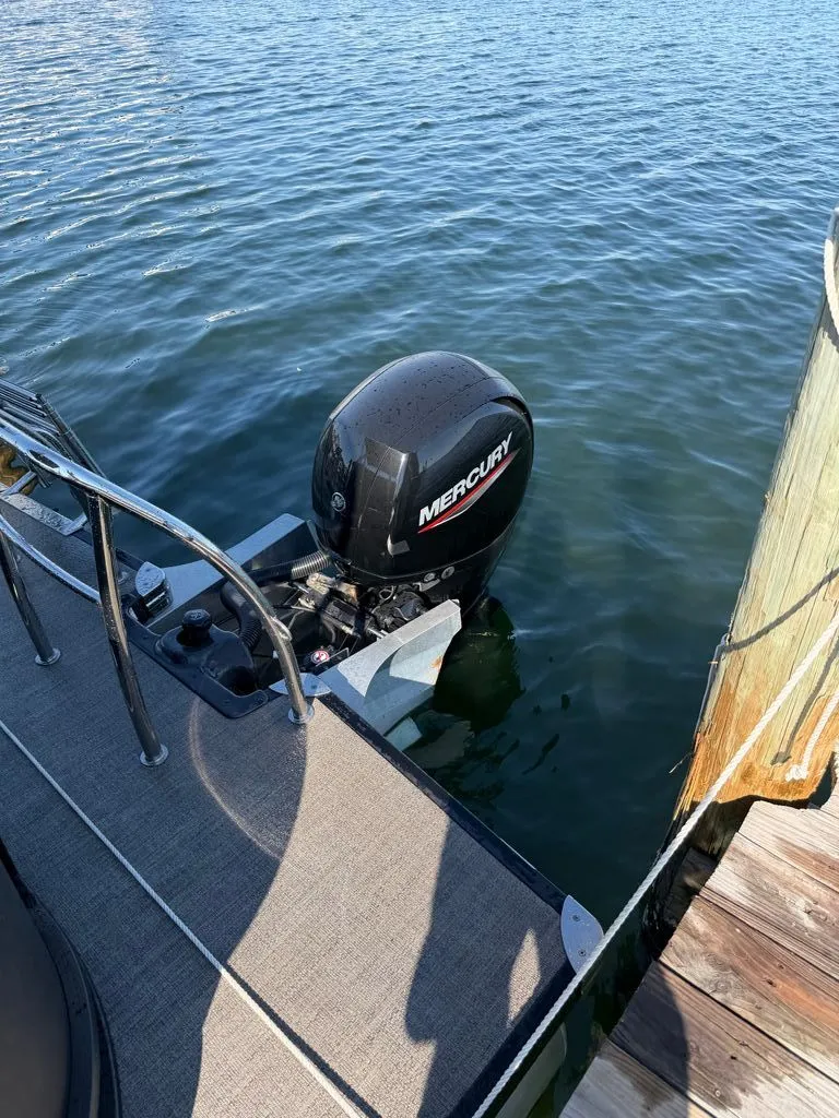 Slide: The Image of Barletta Aria 2023 - 6