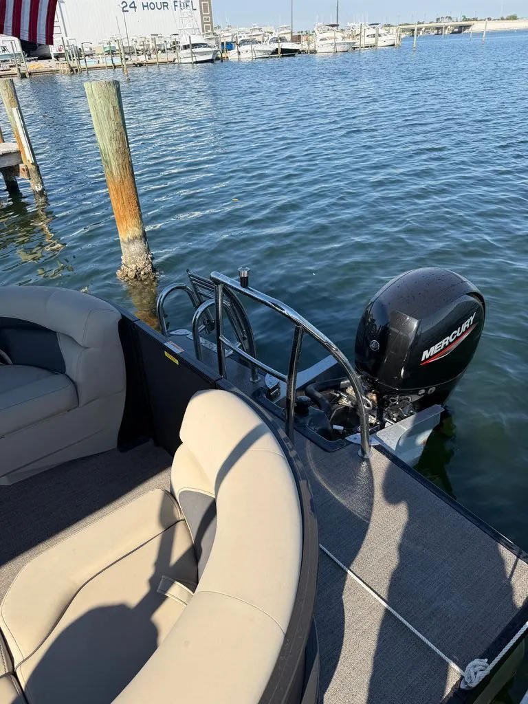 Slide: The Image of Barletta Aria 2023 - 7