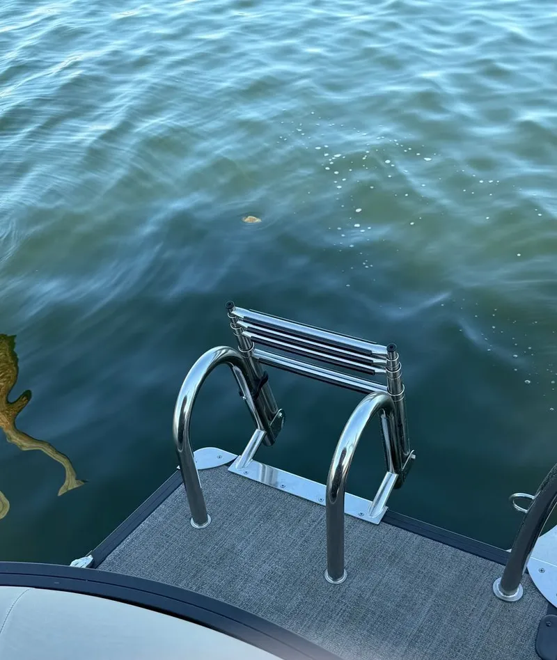 Slide: The Image of Barletta Aria 2023 - 8