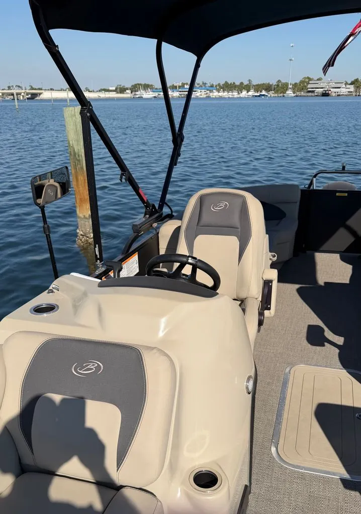 Slide: The Image of Barletta Aria 2023 - 9