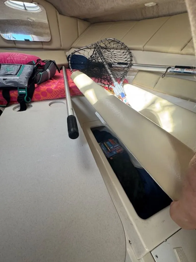 Slide: The Image of Wellcraft COASTAL 2003 - 2