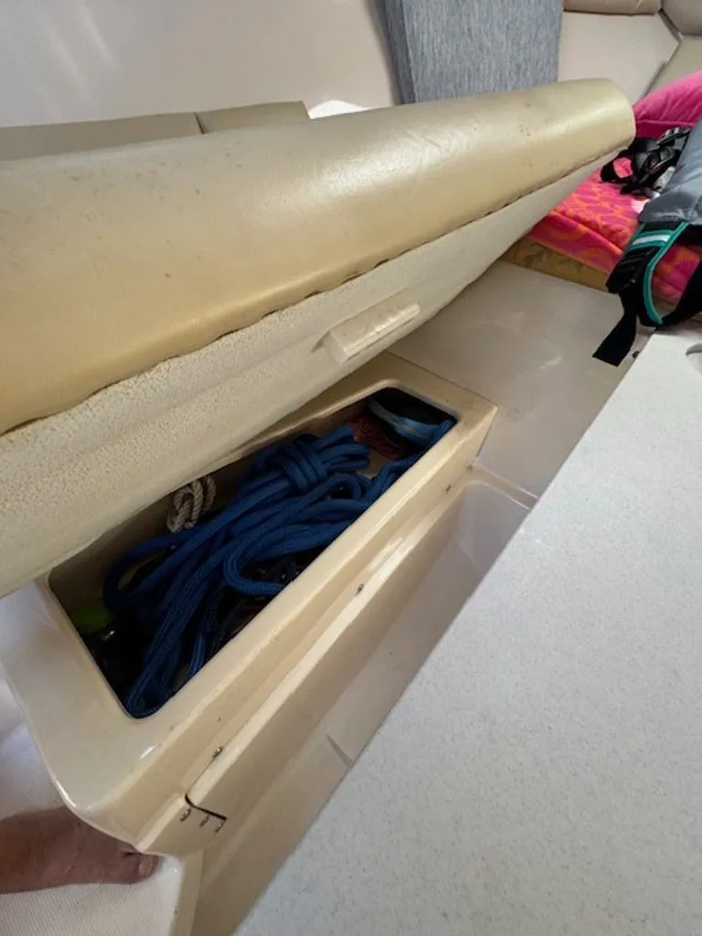 Slide: The Image of Wellcraft COASTAL 2003 - 3