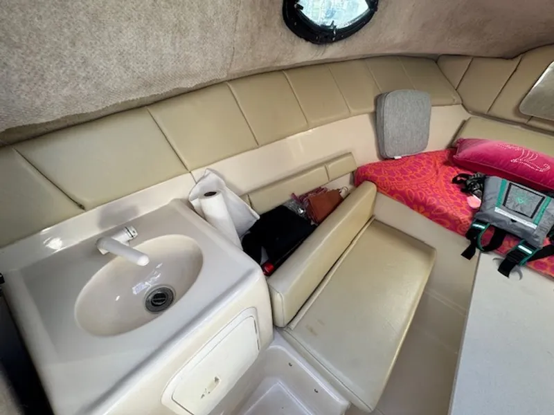 Slide: The Image of Wellcraft COASTAL 2003 - 4