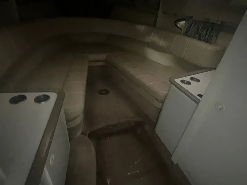 Slide: The Image of 1998 Formula 330 Sun Sport 18 - 18