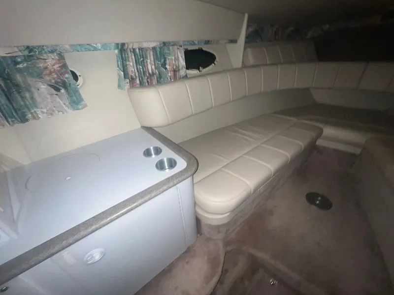 Slide: The Image of 1998 Formula 330 Sun Sport 19 - 19