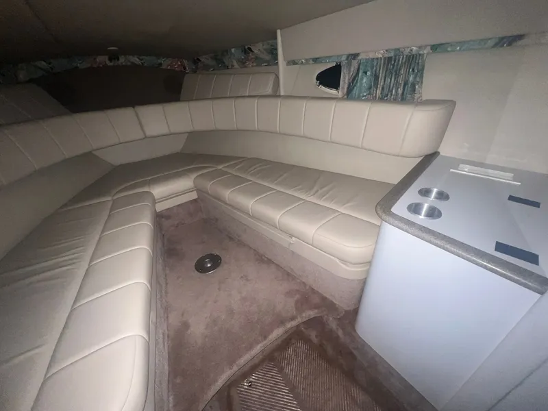 Slide: The Image of 1998 Formula 330 Sun Sport 20 - 20