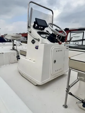 Slide: The Image of Carolina 19SWS 2020 - 13