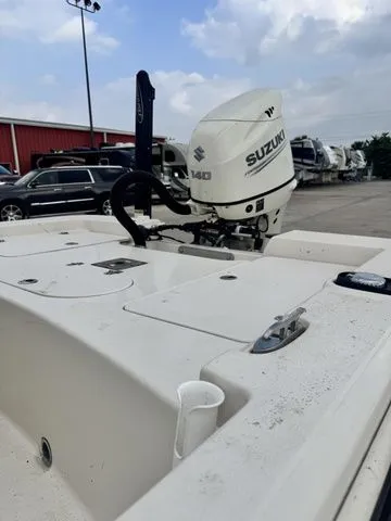 Slide: The Image of Carolina 19SWS 2020 - 14