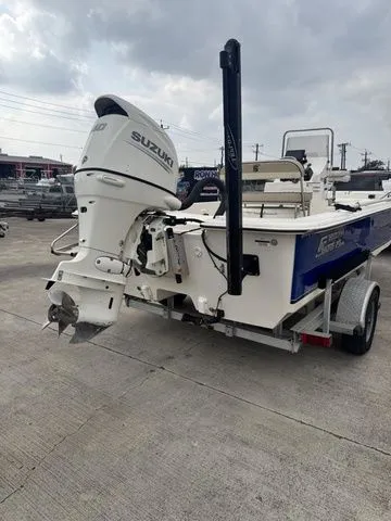 Slide: The Image of Carolina 19SWS 2020 - 3