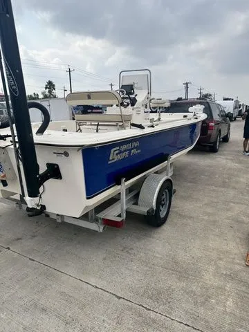 Slide: The Image of Carolina 19SWS 2020 - 4