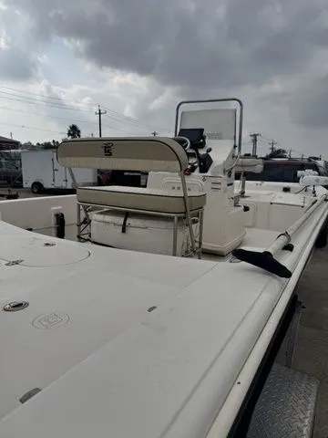 Slide: The Image of Carolina 19SWS 2020 - 5