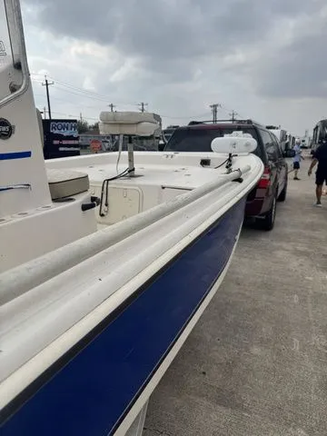 Slide: The Image of Carolina 19SWS 2020 - 6