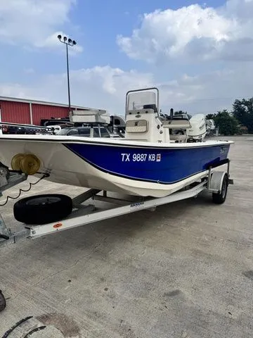 Slide: The Image of Carolina 19SWS 2020 - 8