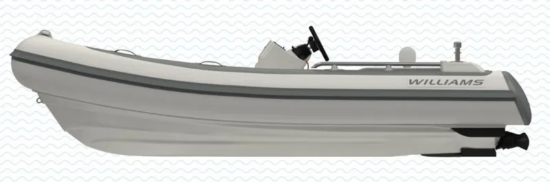 Slide: The Image of Manufacturer Provided Image - 10