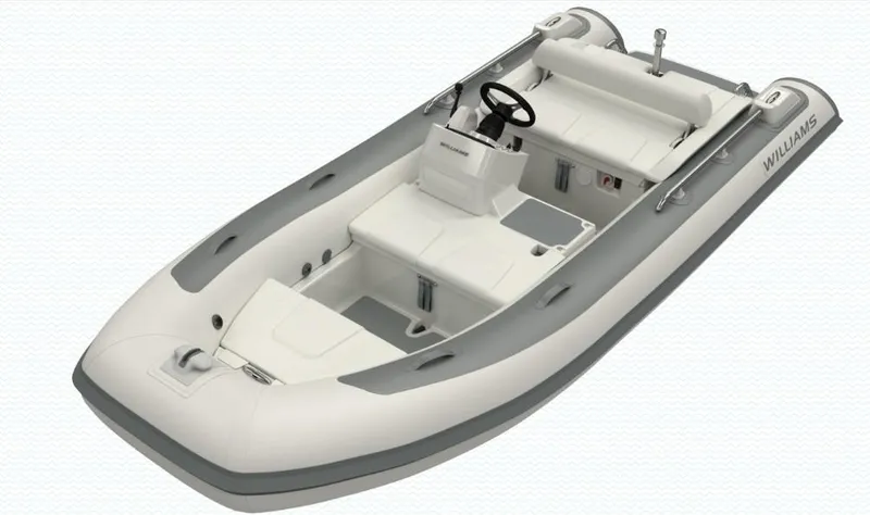 Slide: The Image of Manufacturer Provided Image - 11