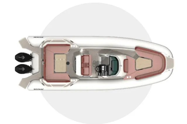 Slide: The Image of Manufacturer Provided Image - 14