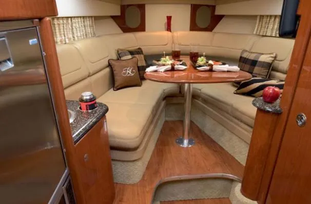 Slide: The Image of Manufacturer Provided Image - 5