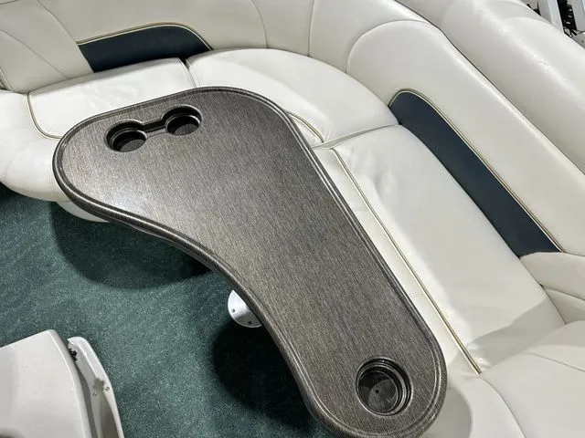 Slide: The Image of Premier 235 Grand Majestic 2005 - 14