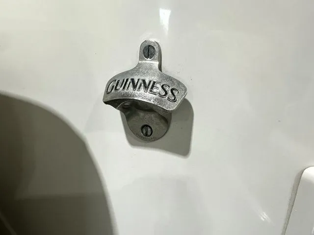 Slide: The Image of Premier 235 Grand Majestic 2005 - 28