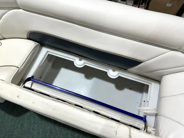 Slide: The Image of Premier 235 Grand Majestic 2005 - 29