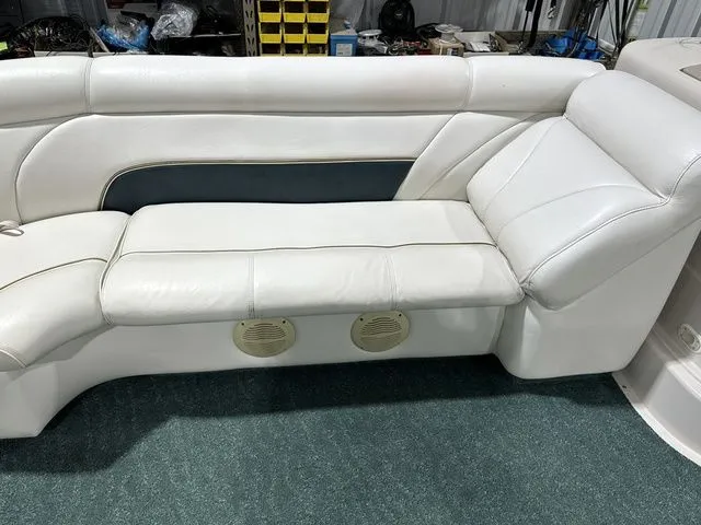 Slide: The Image of Premier 235 Grand Majestic 2005 - 30