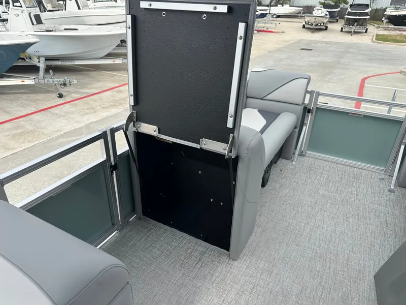 Slide: The Image of Avalon VNT VRB21 2026 - 26