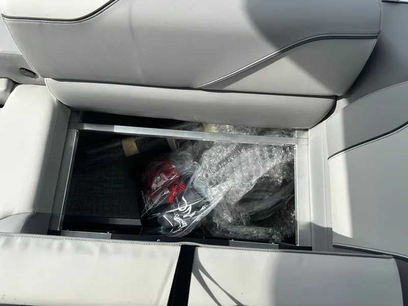 Slide: The Image of Avalon VNT VRB21 2026 - 29