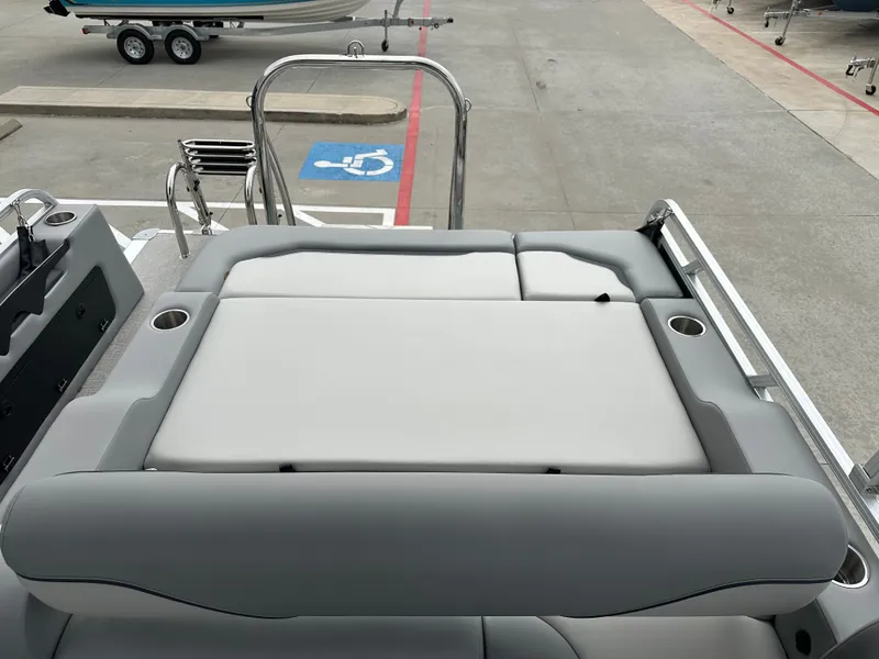 Slide: The Image of Avalon VNT VRB21 2026 - 32