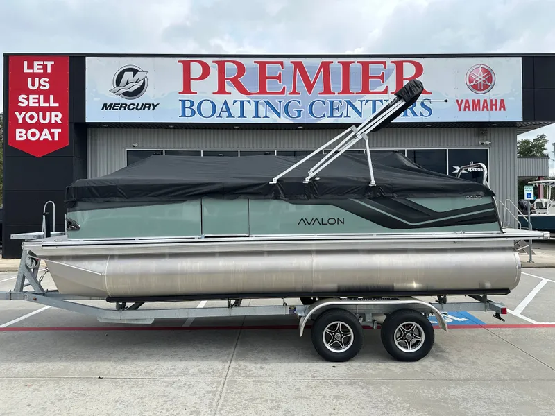 Slide: The Image of Avalon VNT VRB21 2026 - 36