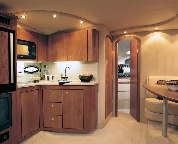 Slide: The Image of Manufacturer Provided Image - 35