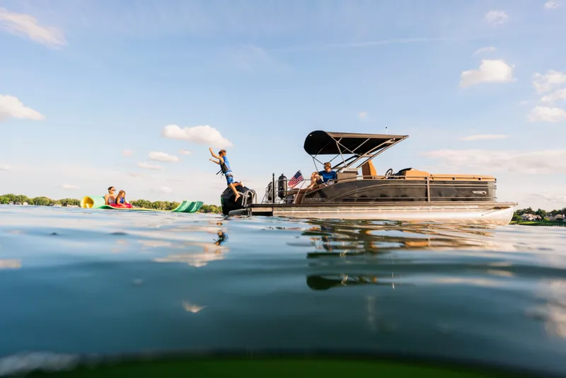 Slide: The Image of Harris Solstice 250 2026 - 25