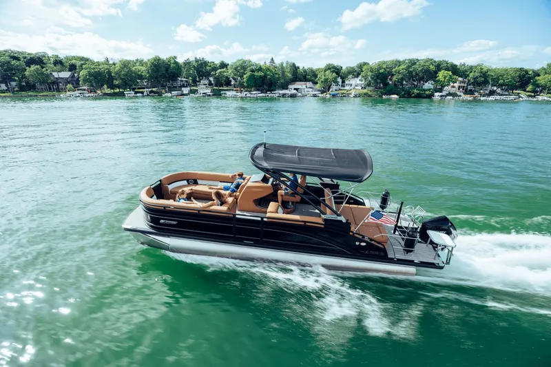 Slide: The Image of Harris Solstice 250 2026 - 3