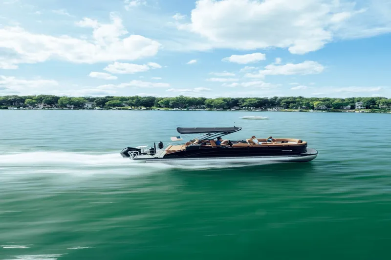 Slide: The Image of Harris Solstice 250 2026 - 4