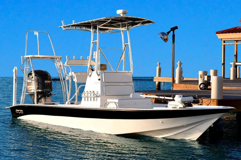 Slide: The Image of Manufacturer Provided Image - 11