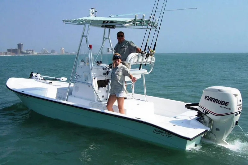 Slide: The Image of Manufacturer Provided Image - 12