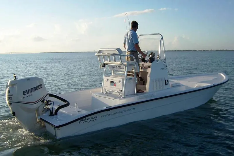 Slide: The Image of Manufacturer Provided Image - 13