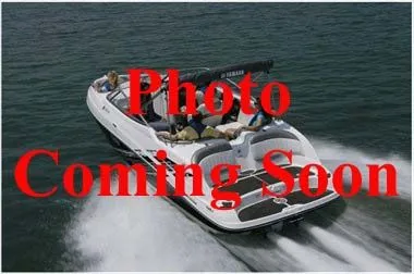 Slide: The Image of Stumpnocker 174 Tiller 2024 - 6