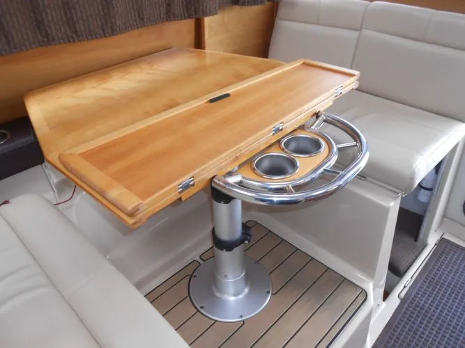 Slide: The Image of 2013 Cutwater C-28 - Image 6 - 6