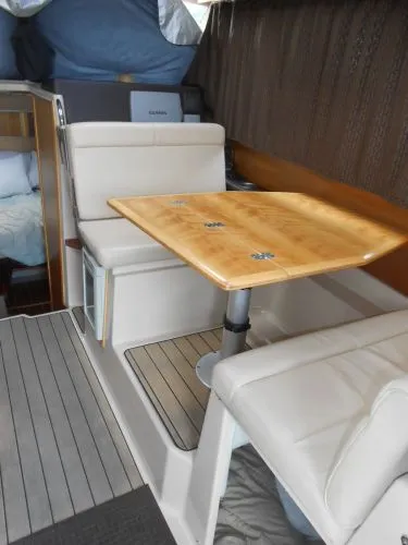 Slide: The Image of 2013 Cutwater C-28 - Image 7 - 7