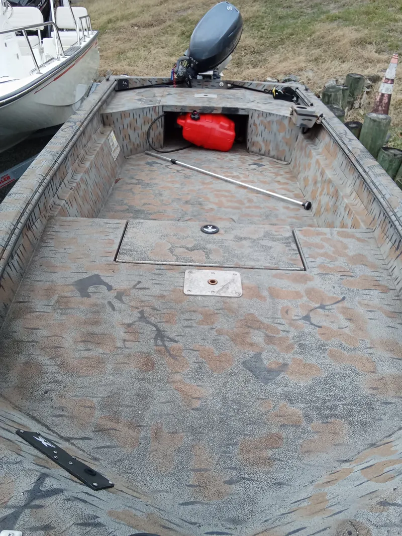 Slide: The Image of Express XTS16 2015 - 3