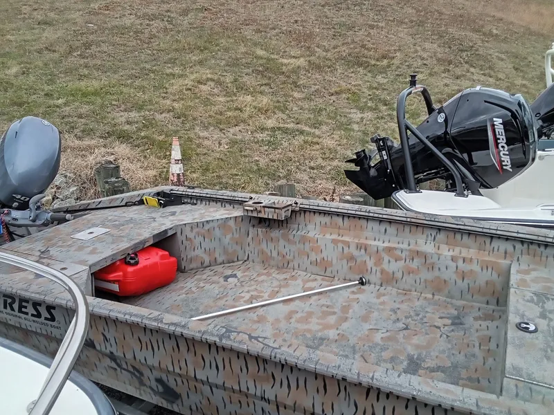 Slide: The Image of Express XTS16 2015 - 4