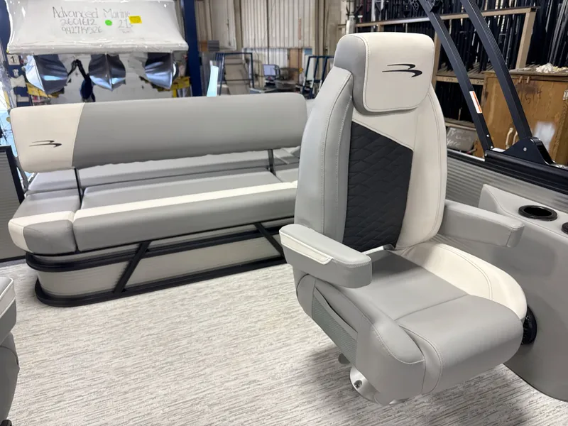 Slide: The Image of Bennington 23SSB-SPS (TC) 2026 - 11