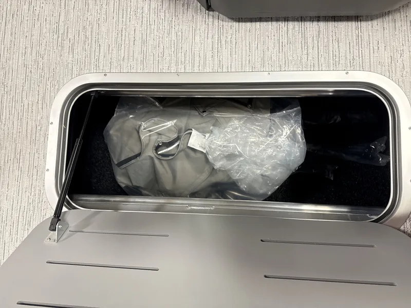 Slide: The Image of Bennington 23SSB-SPS (TC) 2026 - 12