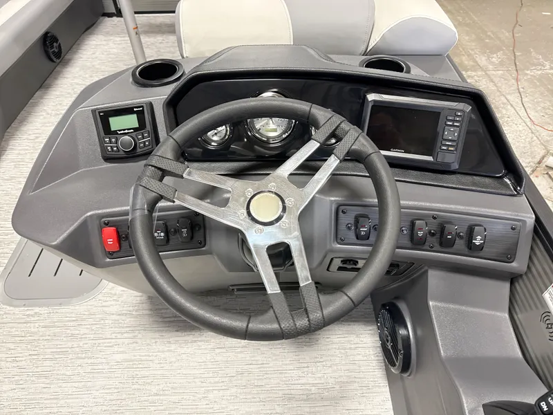 Slide: The Image of Bennington 23SSB-SPS (TC) 2026 - 6