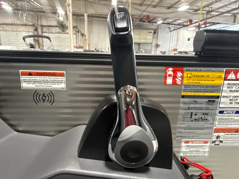 Slide: The Image of Bennington 23SSB-SPS (TC) 2026 - 7