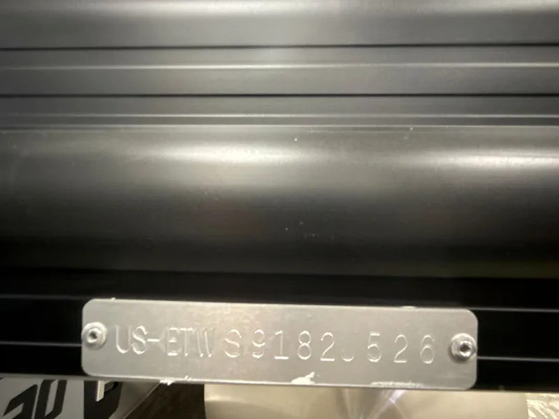 Slide: The Image of Bennington 23SSB-SPS (TC) 2026 - 8