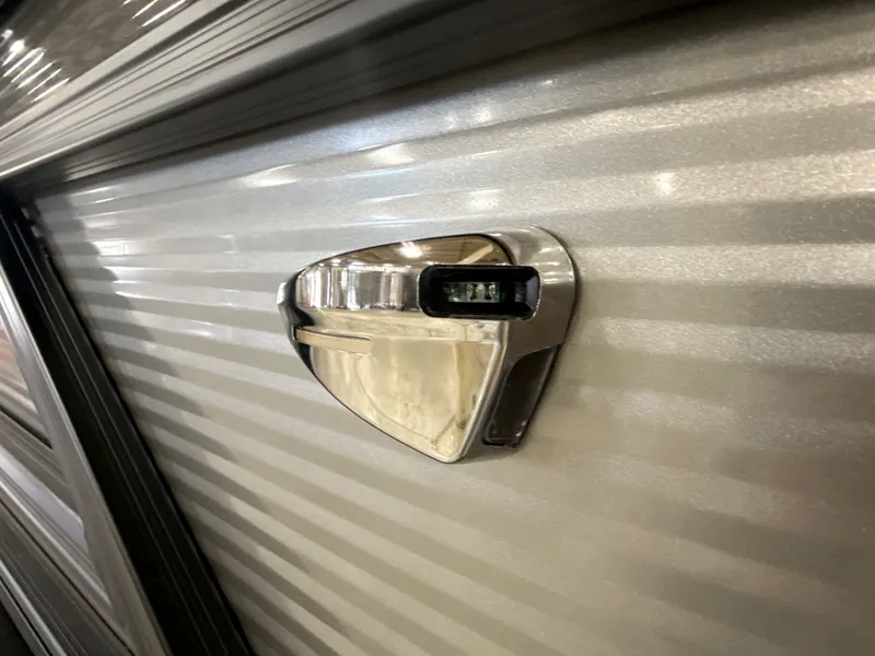 Slide: The Image of Bennington 23SSB-SPS (TC) 2026 - 9